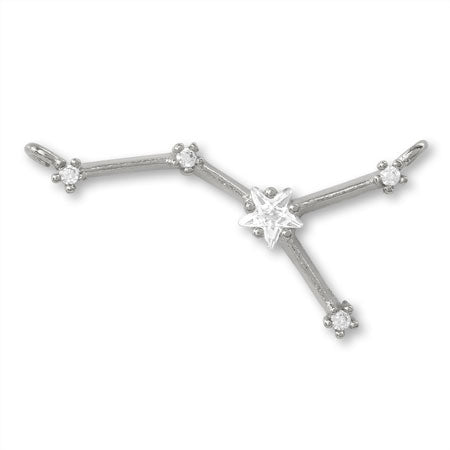 2 cubic zirconia / RC cubic zirconia