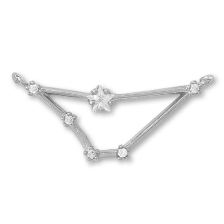 Chahm constellations 2, Camera 2, Camcubius Silconia/RC