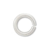 1.2×7mm / 2g (approx. 11 pieces)