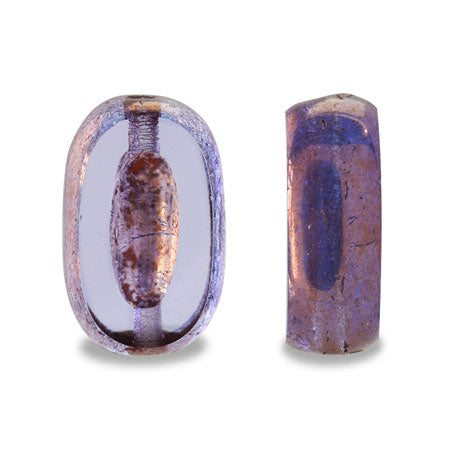 Czech Tablat 2 Alexandrite/B