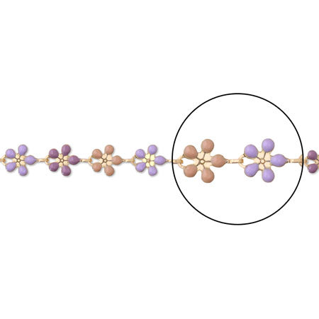 Chain K-374 Multi 1/G