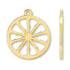 Approximately 23mm / 1 piece