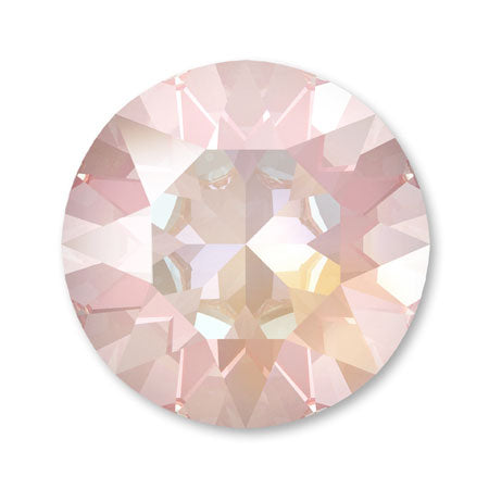 Kiwa Crystal
