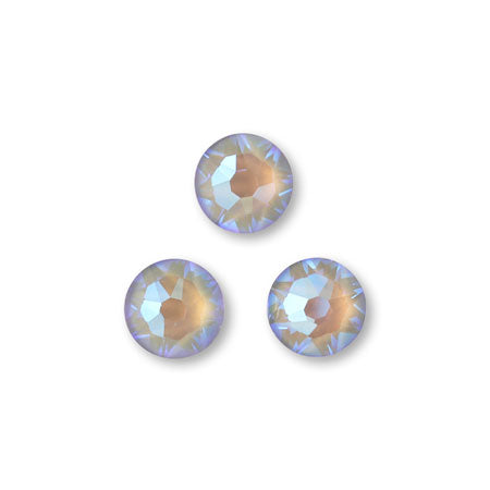 貴和クリスタル #2088 クリスタルセリーングレーディライト