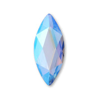 Kiwa Crystal #2201 Lt. Sapphiyamer/F