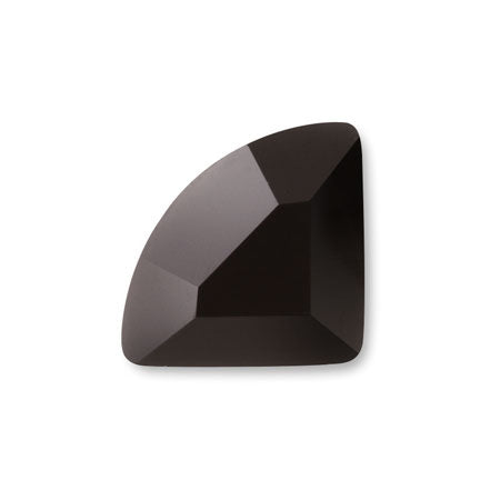 貴和クリスタル #2715 ジェット