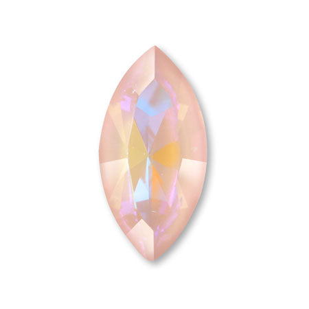 貴和クリスタル #4228 クリスタルダスティピンクディライト