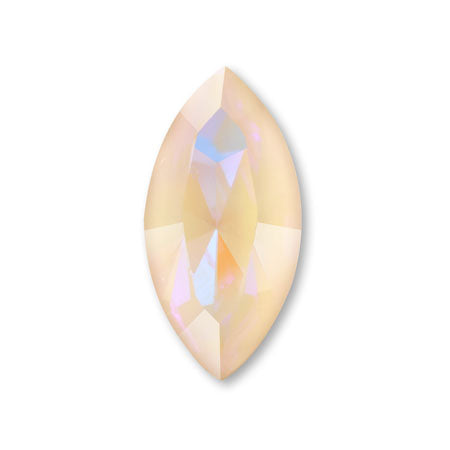 Kowa Crystal Eybole Creamy Creamy Creamy: Krystal Cream