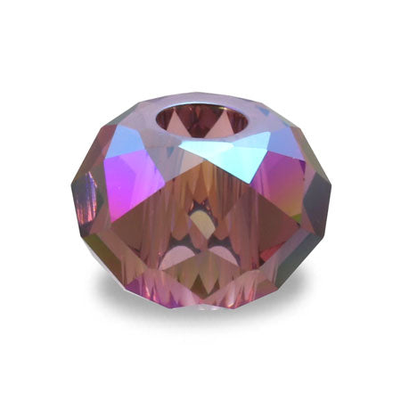 Kiwa Crystal