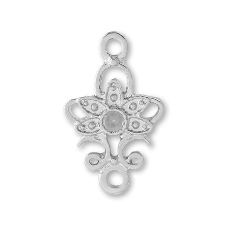 Joint Part Floral 1 Logum Color