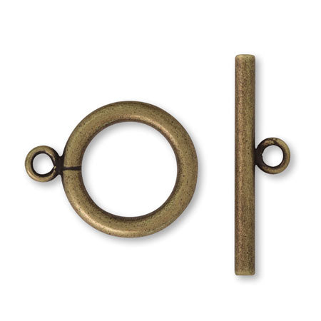 Brass Mantel No. 6. Kim Kumi