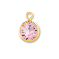 Chanelstone #1088 1 Kang, Rose/G