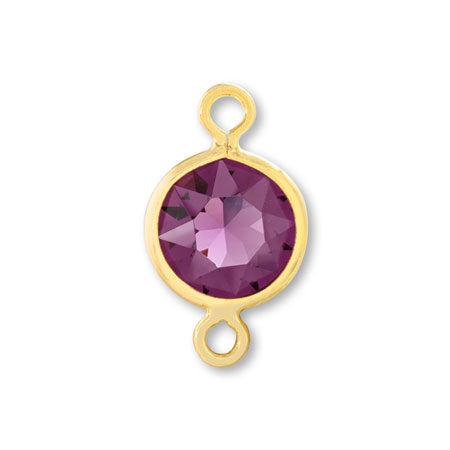 Chanelstone
