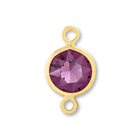 Chanelstone #1088 2 Can Amazes/G