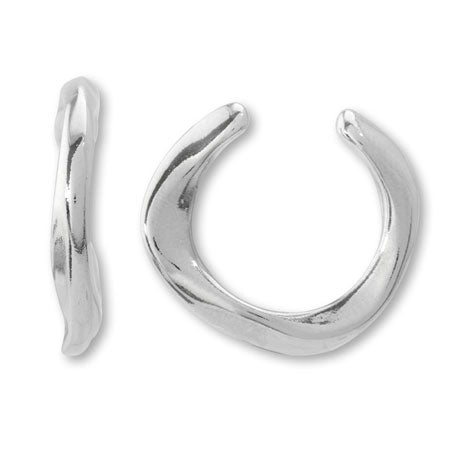 Iyakakh: 4 Rodium-colored colors