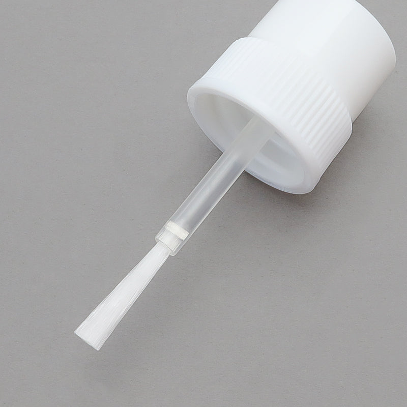Metal discoloration prevention coating agent Jewelry Protect