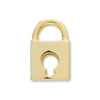 Approximately 15×9mm / 1 piece