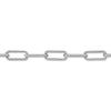 線径1.5mm / 約10cm(7コマ)