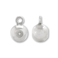 スライドビーズ カン付 SV925