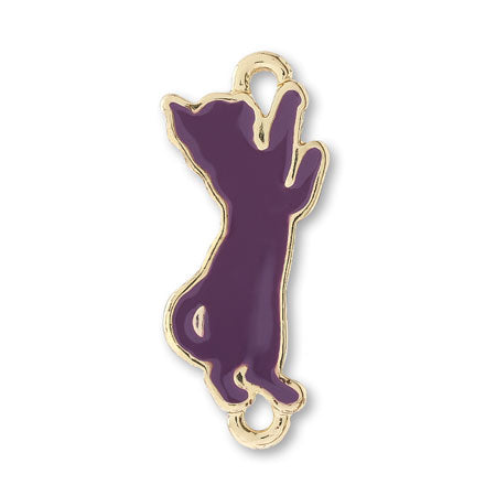 Chamneko flat 2: Kan parapl /G