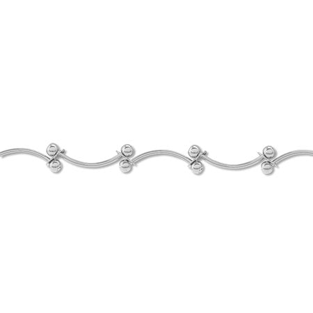 Chain K-393 Logum Color