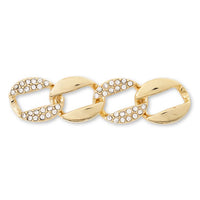 石付チェーンパーツ2 ゴールド