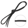 約5.5mm / 1本(約1.5m)