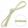 約5.5mm / 1本(約1.5m)