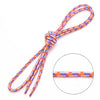 約5.5mm / 1本(約1.5m)