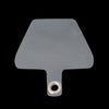 Insert W9.5mm/thickness 0.4mm / One.
