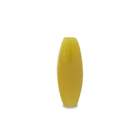 Acrylic Made in Germany jujube 2
