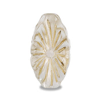 Acrylic Made in Germany, 4-sided flower