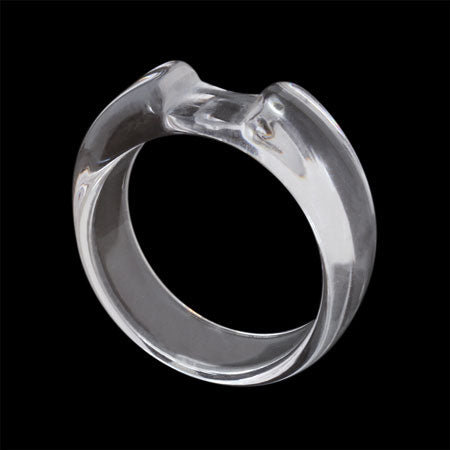 Ringtai Jasin Ishiza 1: Clear