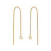 Approximately 63mm / 1 pair