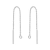 Approximately 63mm / 1 pair