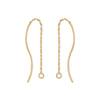 Approximately 58mm / 1 pair