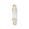 Approximately 11mm / 1 piece