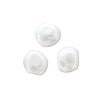 Approximately 4×4mm / 20 pieces