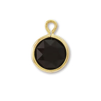 Chanel Stone #1088 1 Can Gadget/G