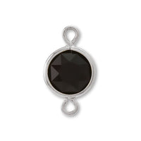 Chanelstone #1088 2: Ketto