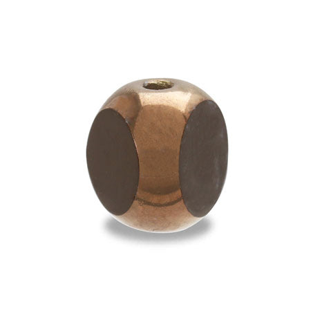 Czech Fire Polish 3: Cut Jet/B