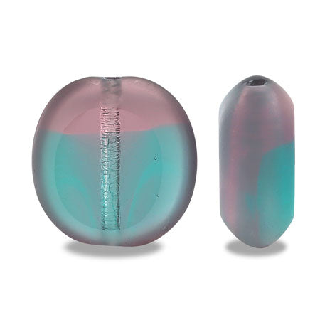 Czech Thebulkcutin 3. Mix: Emeraldopulmatt