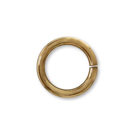 丸カン チョコレート/G