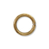 0.8×4.5mm / 1g(約18ヶ)