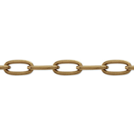 Chain K-377 chocol/G