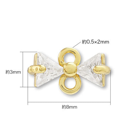 Cubic zirconia cubic zirconia