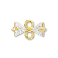 Cubic zirconia cubic zirconia