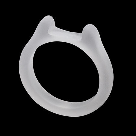 2 Mat White for Ringtai Resin