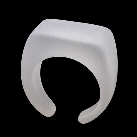 Mat mat ring