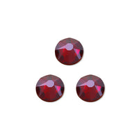 Kiwa Crystal #2058/#2088 Shamneatfall /F